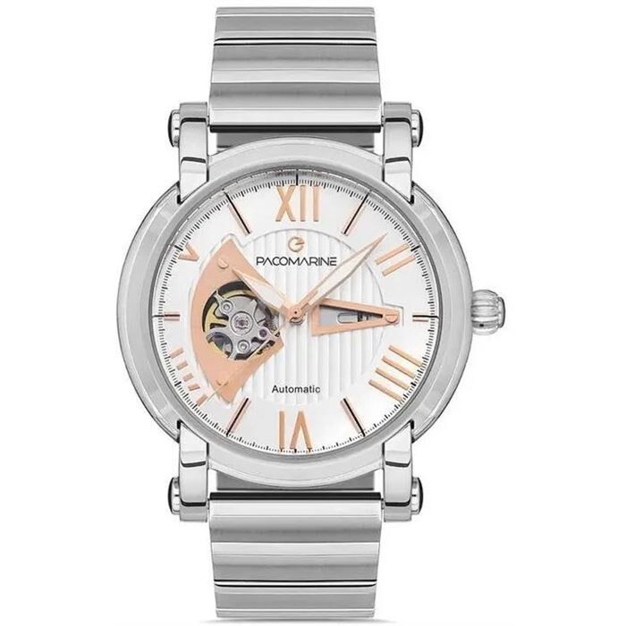 PACOMARINE PM.61230.02