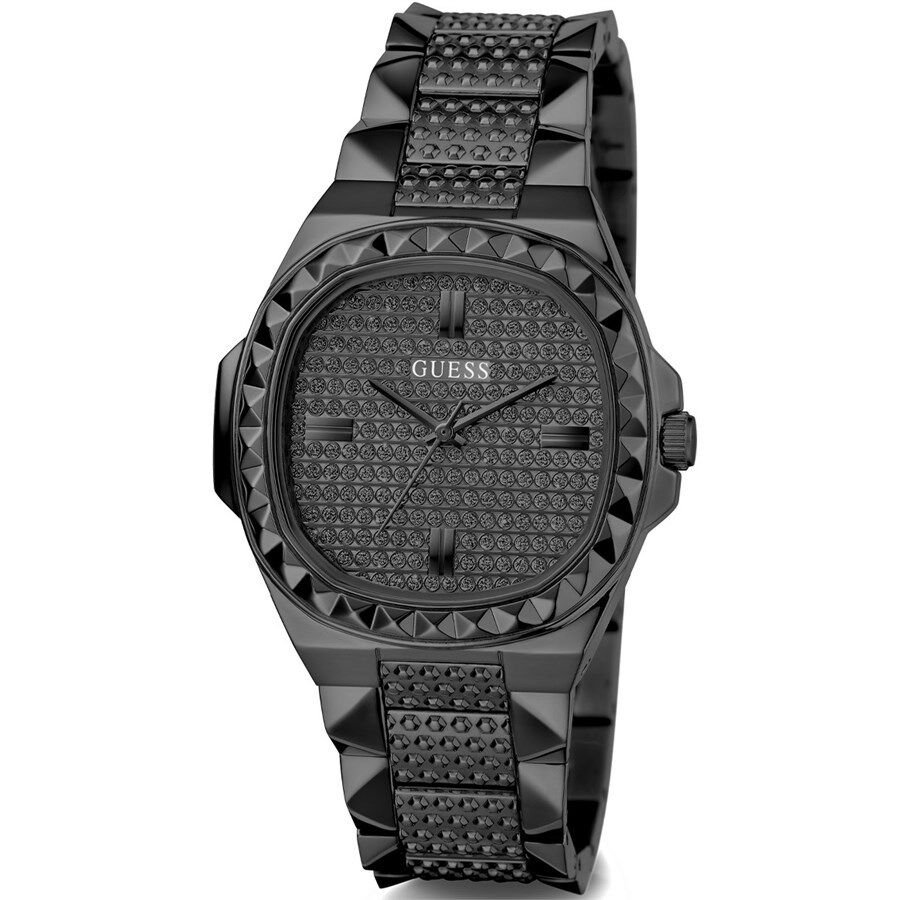 GUESS GUGW0601L2