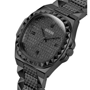 GUESS GUGW0601L2