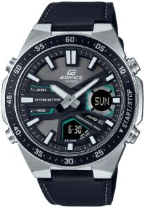 CASIO EFV-C110L-1AVDF