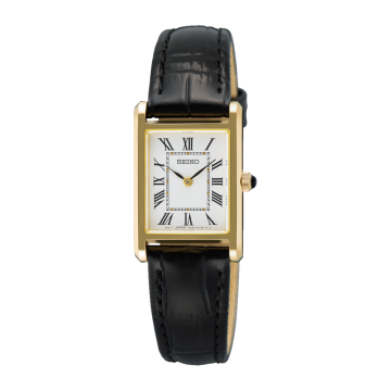 SEIKO SWR108P