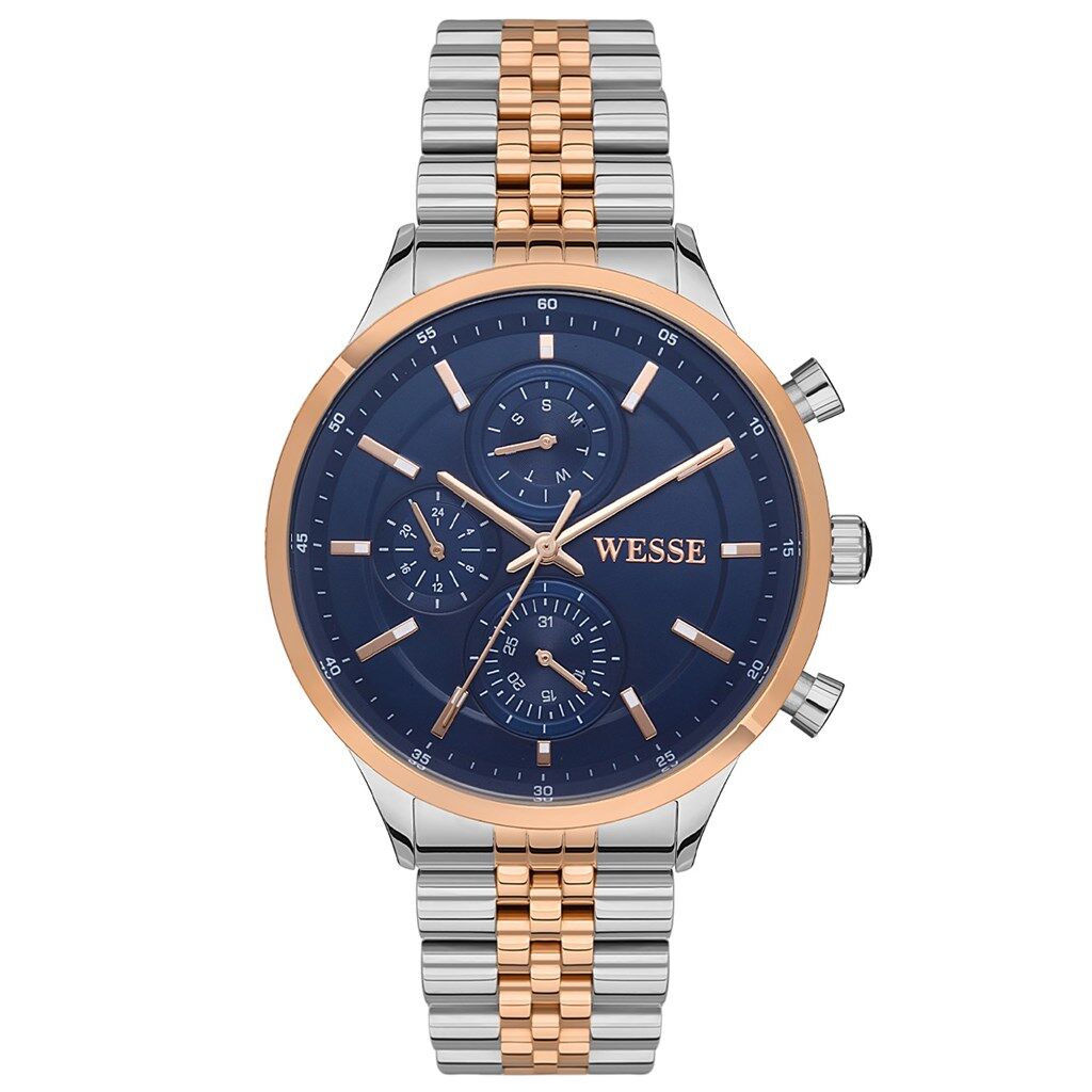 WESSE WWG207401