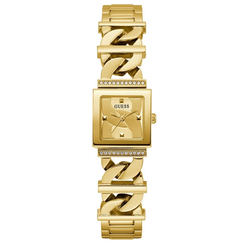 GUESS GUGW0603L2