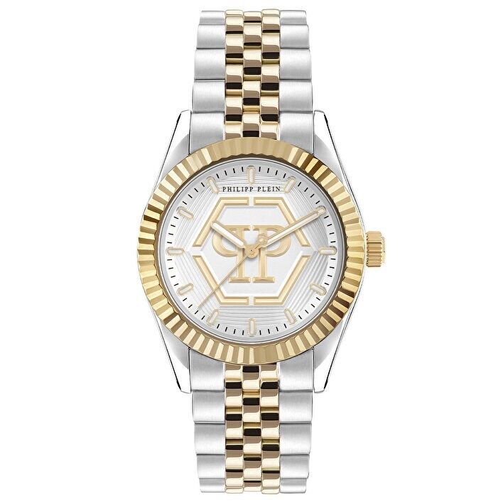 PHILIPP PLEIN PW2BA0323