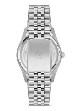 MOMENTUS CM131S-13SS