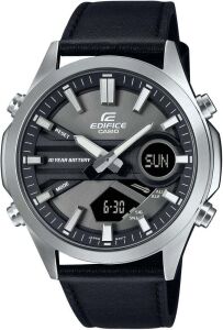 CASIO EFV-C120L-8ADF