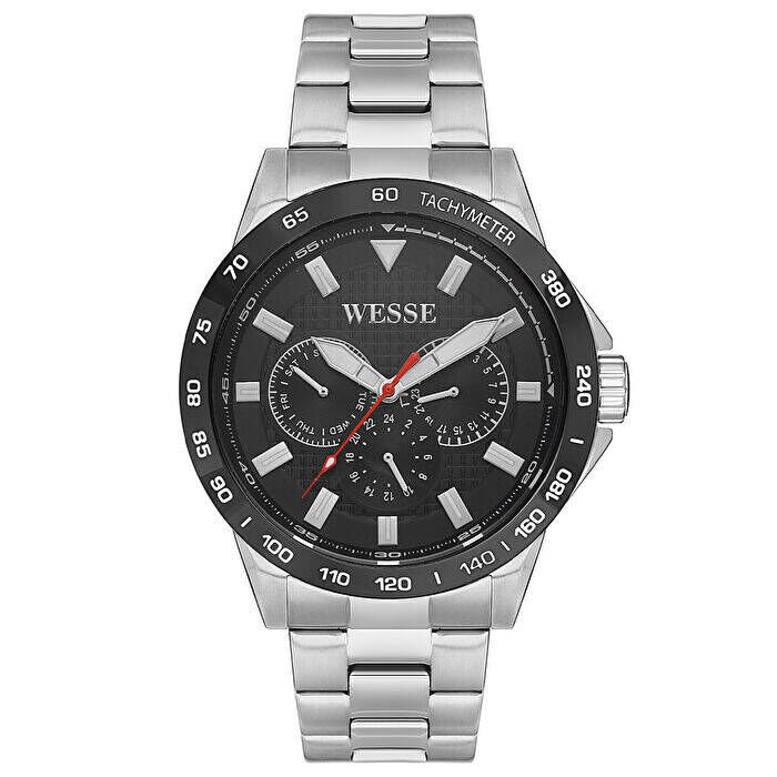 WESSE WWG207701