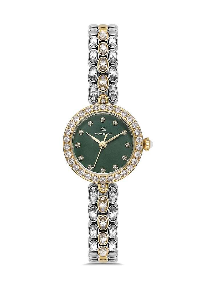 MOMENTUS SS274T-15SG