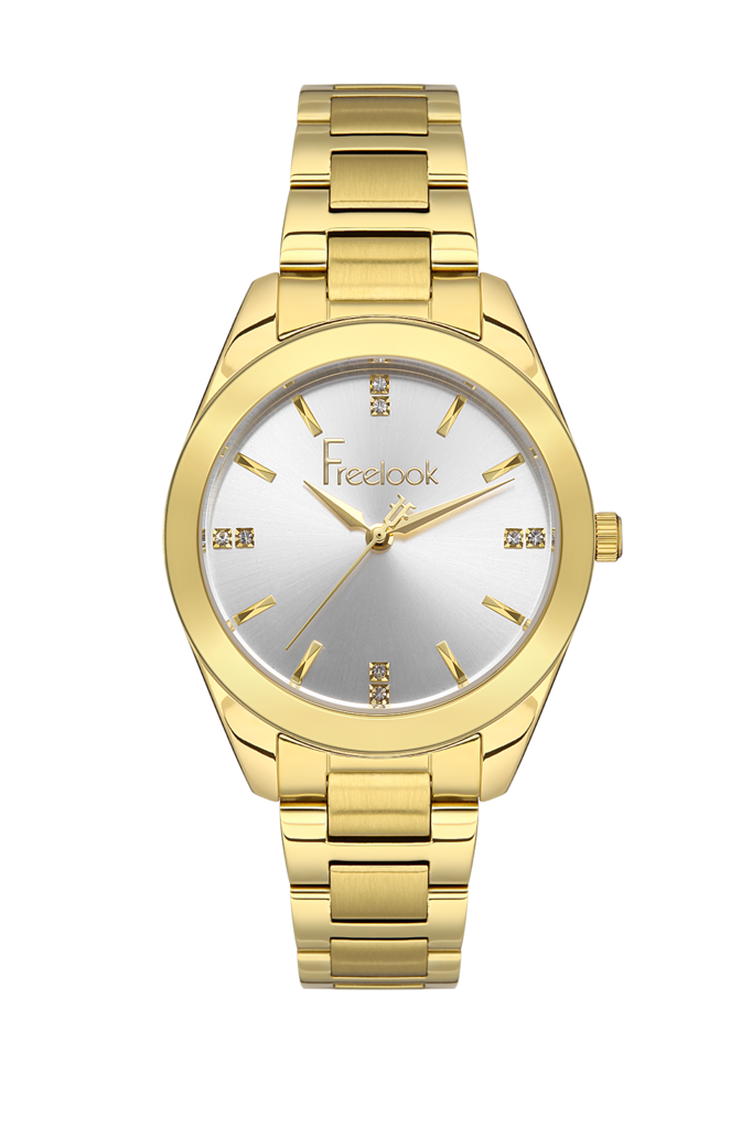 FREELOOK FL.1.10406.2