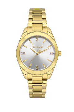 FREELOOK FL.1.10406.2