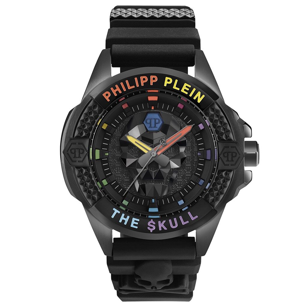 PHILIPP PLEIN PWAAA0621