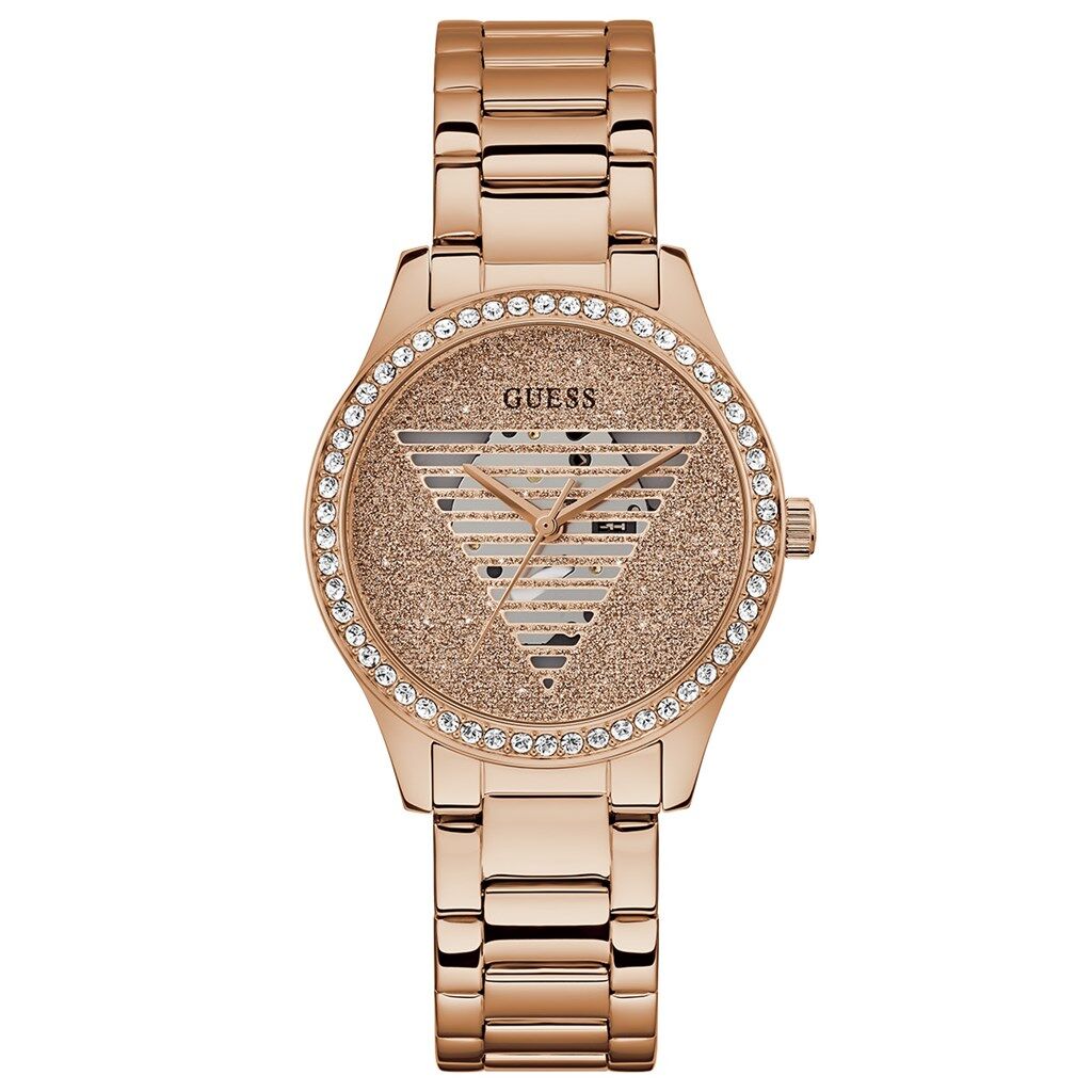 GUESS GUGW0605L3