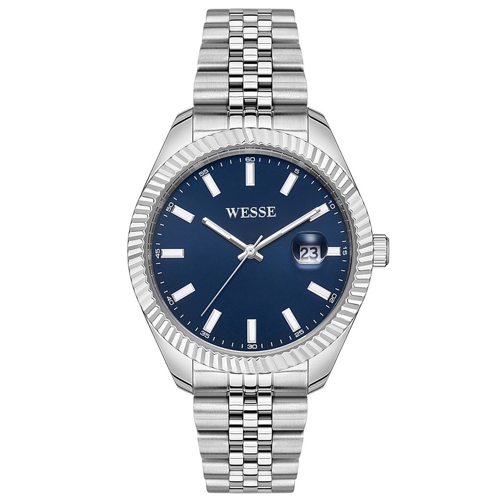 WESSE WWG208203