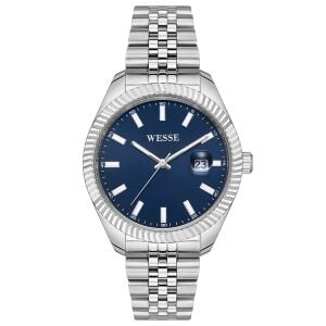 WESSE WWG208203