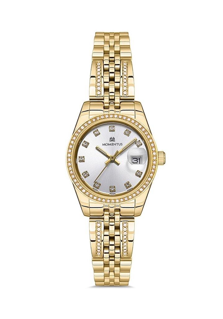 MOMENTUS SS257G-02SG