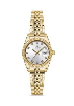 MOMENTUS SS257G-02SG