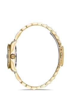 MOMENTUS SS257G-02SG