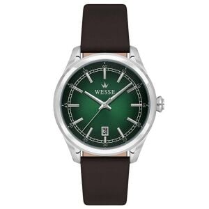 WESSE WWG208903