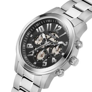 GUESS GUGW0627G1