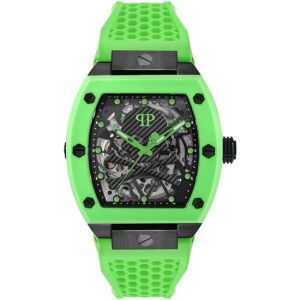 PHILIPP PLEIN PWBAA2324