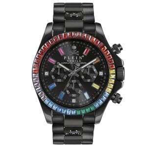 PHILIPP PLEIN PWCAA0721