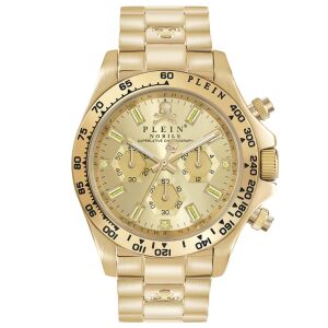 PHILIPP PLEIN PWCAA1121