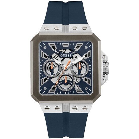 GUESS GUGW0637G1