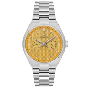 WESSE WWG209605