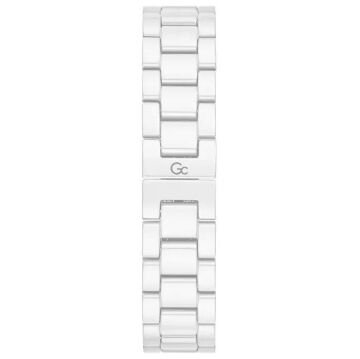 GUESS COLLECTION GCZ05008L1MF