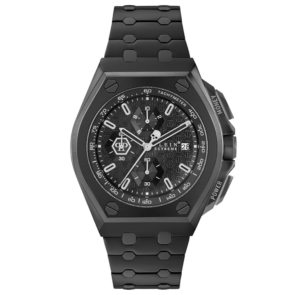 PHILIPP PLEIN PWGAA0821