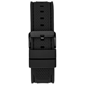 GUESS GUGW0640G2