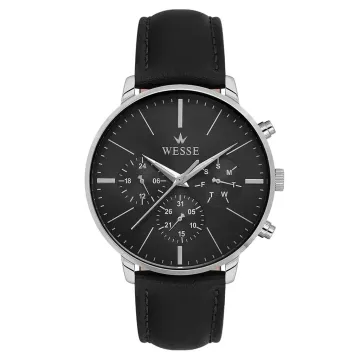 WESSE WWG401107LA