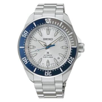 SEIKO HDB001K