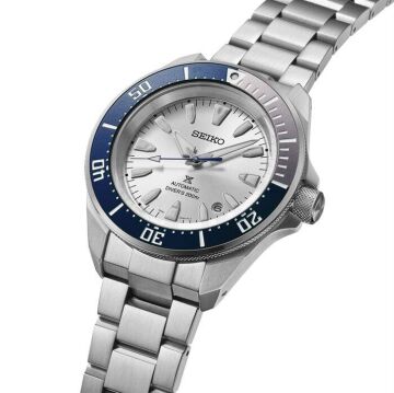 SEIKO HDB001K
