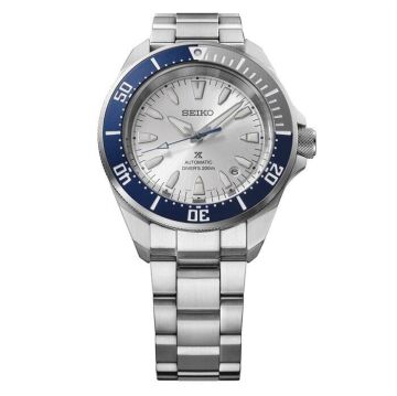 SEIKO HDB001K