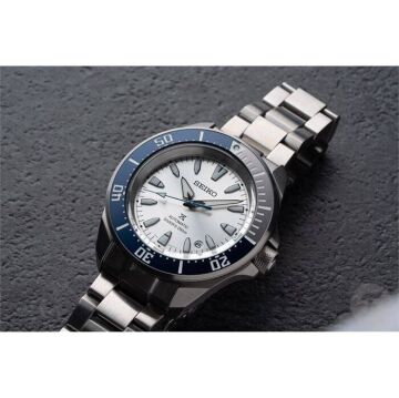 SEIKO HDB001K
