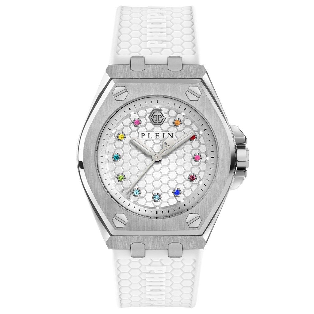 PHILIPP PLEIN PWJAA0122