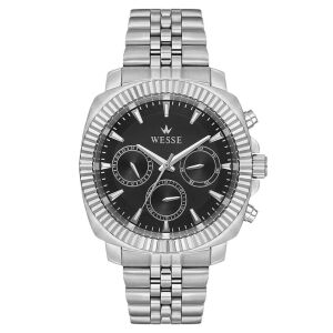 WESSE WWG210004