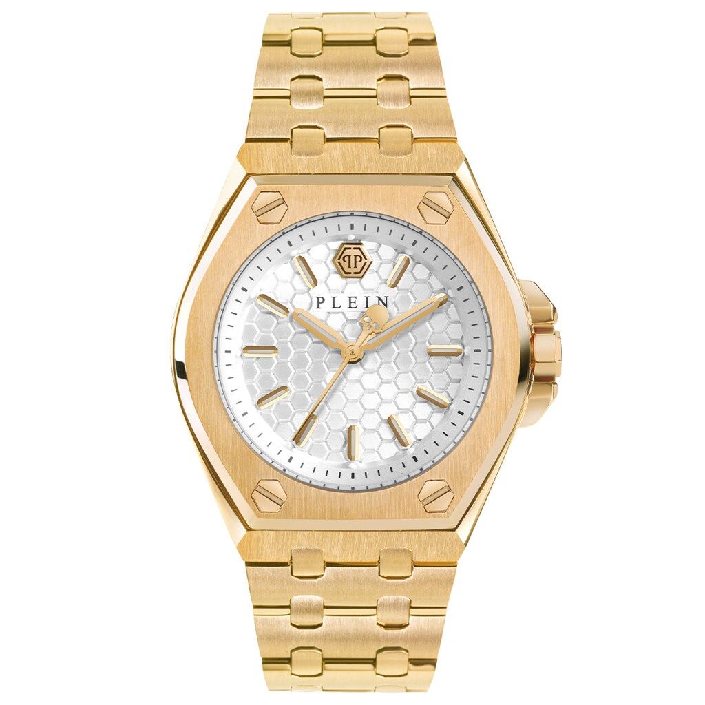 PHILIPP PLEIN PWJAA0722