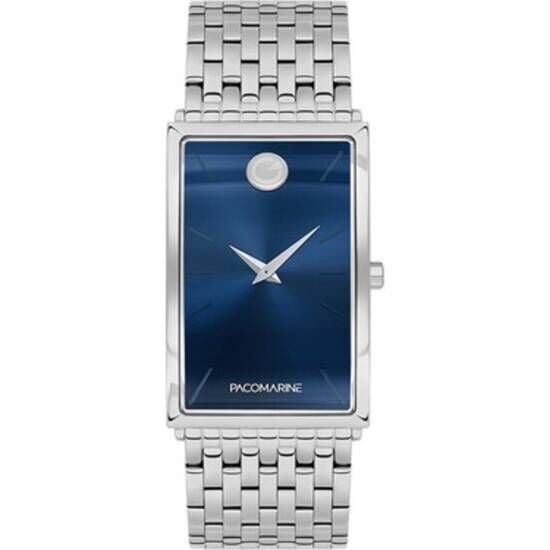 PACOMARINE PM.23202.01