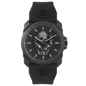 PHILIPP PLEIN PWLAA0422