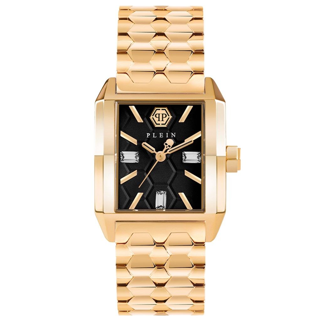 PHILIPP PLEIN PWMAA0622