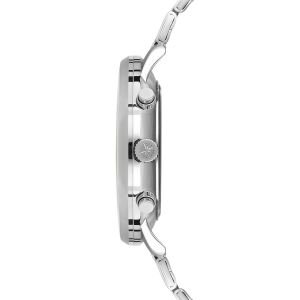 WESSE WWG401101SSA