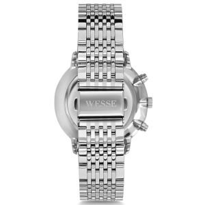 WESSE WWG401101SSA