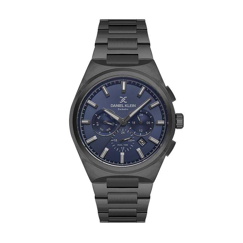 DANIEL KLEIN DK.1.14069-6