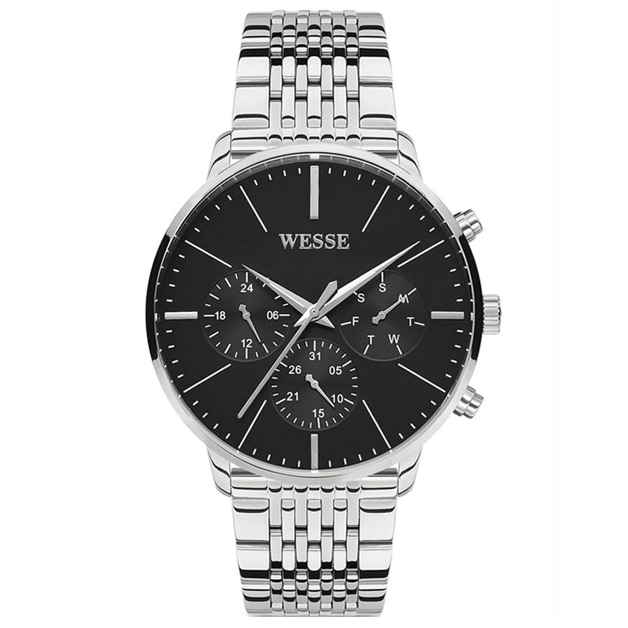 WESSE WWG401103SSA