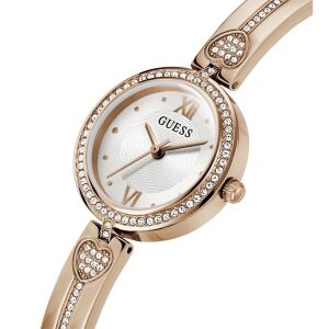 GUESS GUGW0655L3