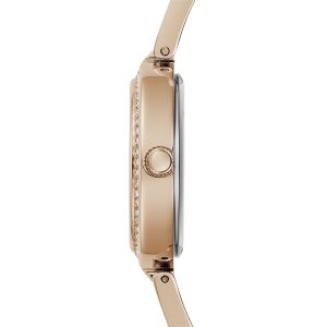 GUESS GUGW0655L3