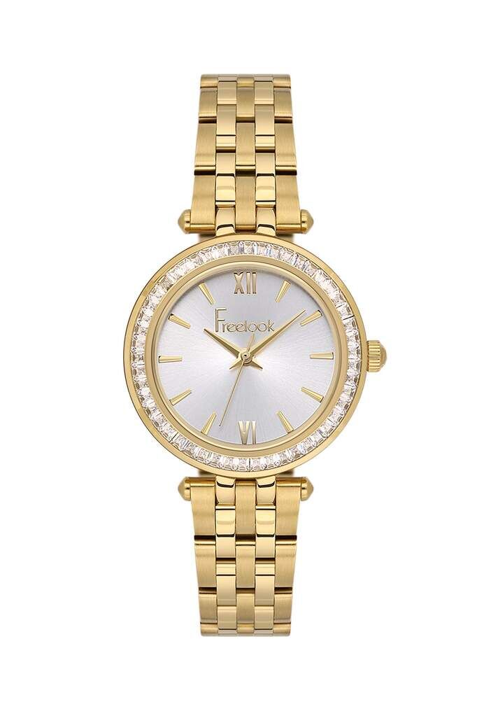 FREELOOK FL.1.10525-3