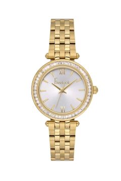 FREELOOK FL.1.10525-3